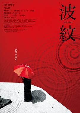 蓝光压制