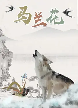 手机免费播放