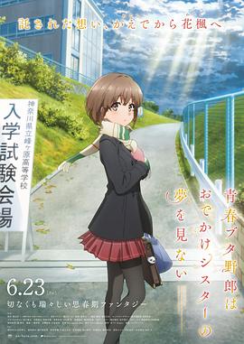 正片