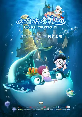 杜比视界