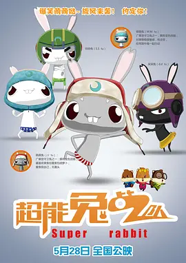 今年八月份，国家正式出台了《安宁疗护实践指南》，明确了安宁疗护以患者和家属为中心的核心理念，旨在通过有效的疼痛控制、心理支持、精神慰藉等多方面服务，最大程度减少患者的痛苦，守护生命最后时光的尊严。