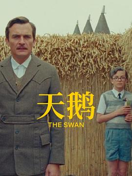 DVD高清完整版