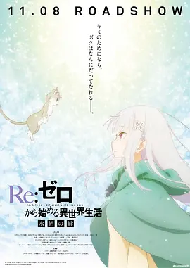 清晰在线播放观看