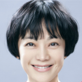蓝光完整版在线看