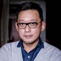 高清蓝光在线观看