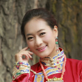 中文字幕在线手机播放
