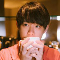 最近国语在线观看