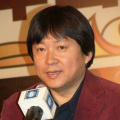 国语版