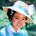 正片