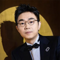 BD高清免费观看