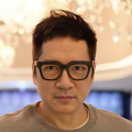 完整版在线观看