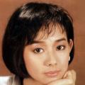 清晰在线播放观看