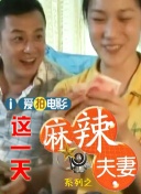 蓝光原盘