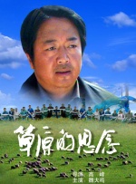 1080P手机在线看