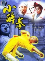 杜比视界