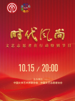 粤语中字在线观看