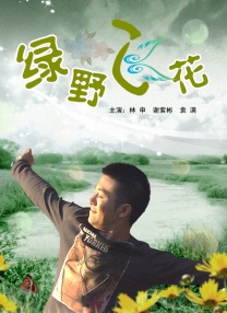 BD国语高清完整版
