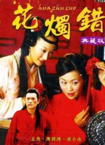 而斯嘉丽一身运动装扮，在这 《美国队长2》首映礼 斯嘉丽孕后亮相双峰傲人 2014-03-14 当地时间3月13日，洛杉矶，电影《美国队长2：冬日战士》（以下简称为《美国队长2》）首映礼，该片导演安东尼·卢素、乔·卢素携主演克里斯·埃文斯、斯嘉丽·约翰逊、塞缪尔·杰克逊、塞巴斯蒂安·斯坦、寇碧 克里斯恋情曝光：美国队长和白雪公主在一起了 2015-03-25 据外媒报道，“美国队长”克里斯·埃文斯和“白雪公主”莉莉·柯林斯两人上周六（当地时间22日）被拍到在洛杉矶的一家意大利餐厅约会，由此证实恋情。