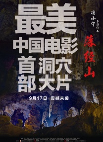 超清HD高清在线观看