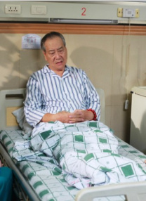超清无删减在线播放