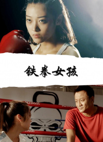 粤语中字无删减在线播放