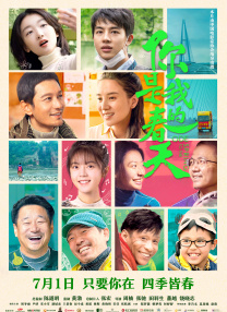 1080p蓝光