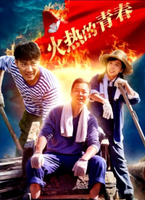 DVD无删减90分钟观看