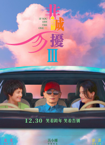 中文字幕未删减版在线观看