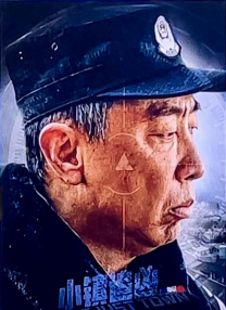 无删减版在线观看