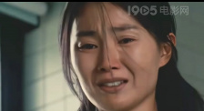 高清蓝光在线观看
