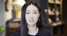 蓝光原盘