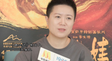 1080P未删减版在线观看