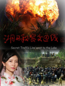 BD国语全集免费观看