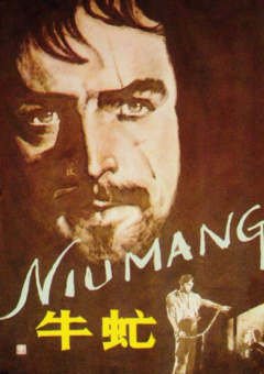 DVD无删减90分钟观看