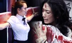 蓝光原盘在线观看