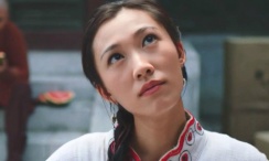 BD国语高清完整版