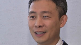 粤语中字在线观看