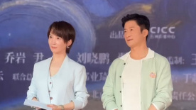 完整版电影在线观看