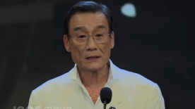 蓝光手机在线看