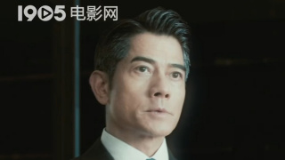 字幕全集免费观看