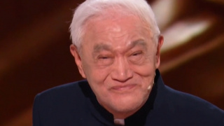 时隔两个多月，影片终于登陆国内院线，然而上映首日票房仅400多万元，引发观众热议。