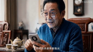 蓝光原盘在线观看