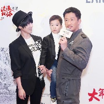 粤语中字无删减在线播放