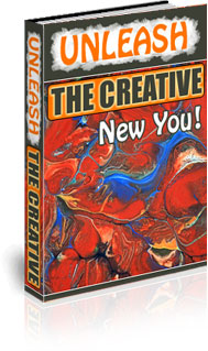 Now Age Books - Unleash the Creative New You - nowagebooks.com