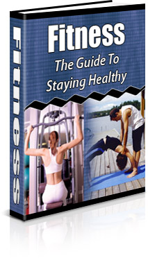 Now Age Books - Fitness Guide - nowagebooks.com