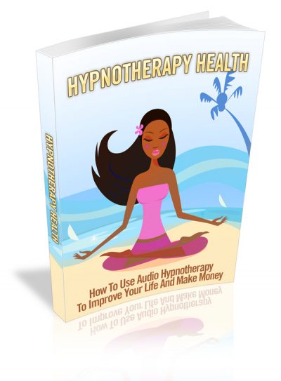 Now Age Books - Hypnotherapy Health - nowagebooks.com