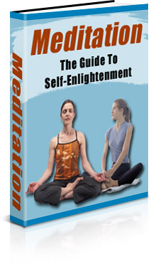 Now Age Books - Meditation - nowagebooks.com