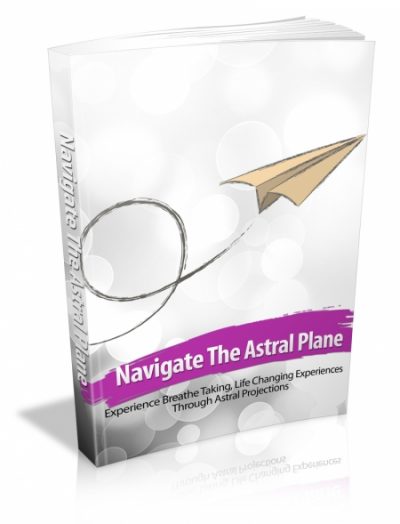 Now Age Books - Navigate the Astral Plane - nowagebooks.com