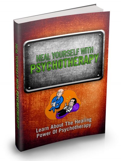 Now Age Books - Psychotherapy Healing - nowagebooks.com