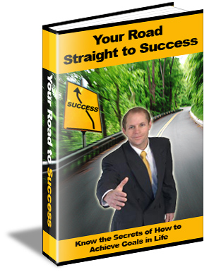 Now Age Books - Your Road to Success - nowagebooks.com
